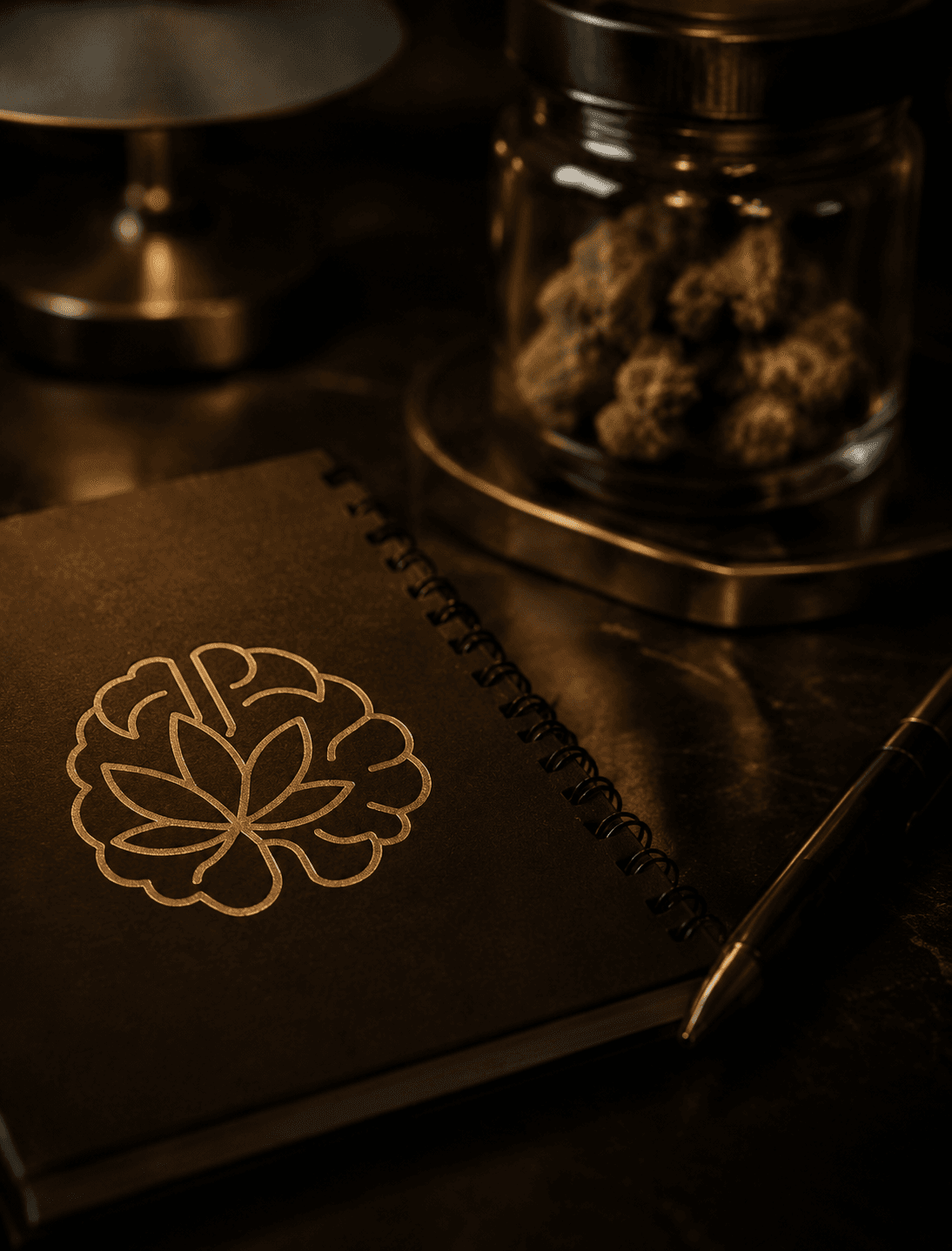 Atención privada — libreta premium