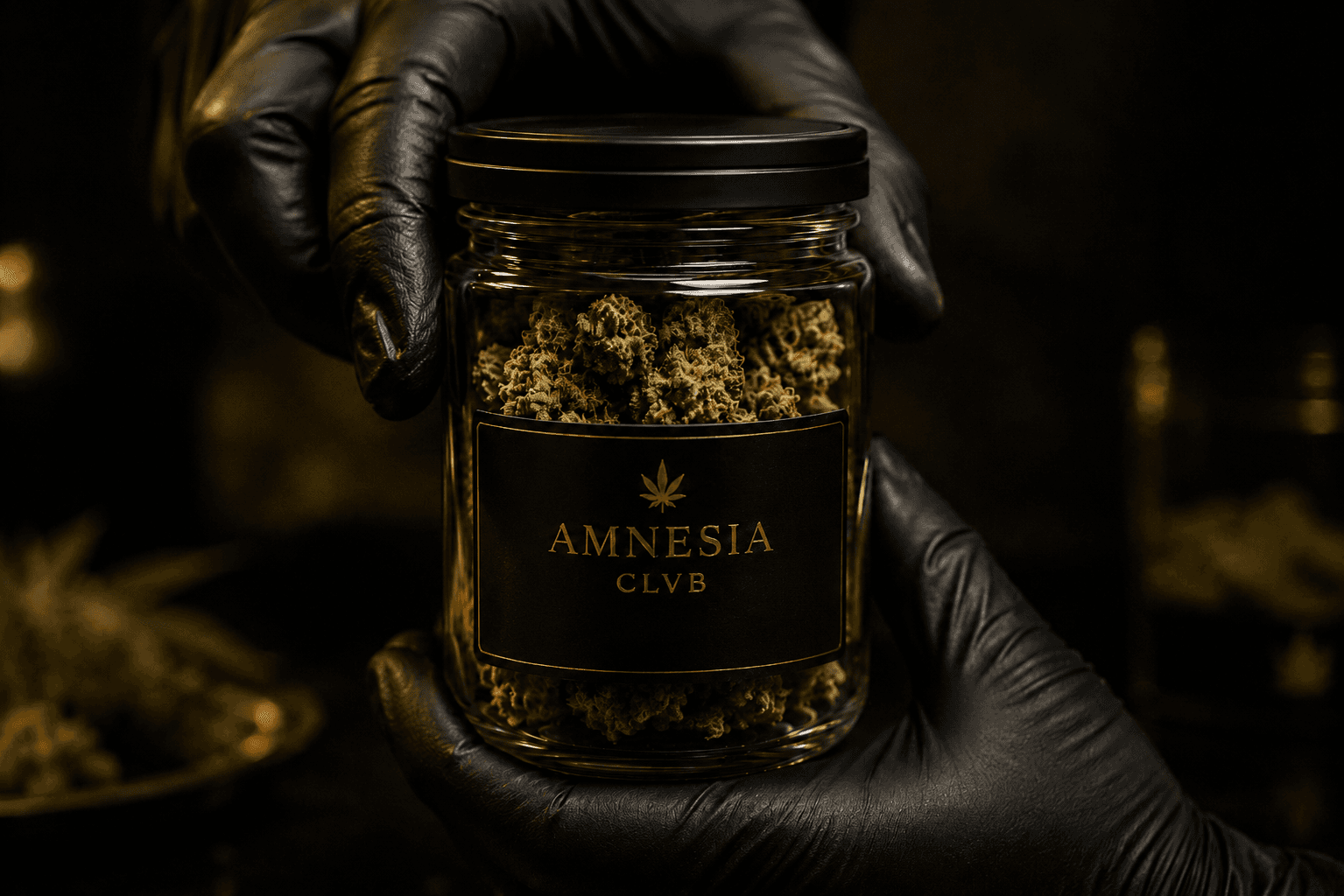 Frasco premium — membresía Sommelier